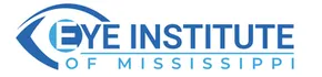 Eye Institute of Mississippi Logo